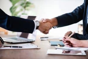 Payroll Outsourcing Services