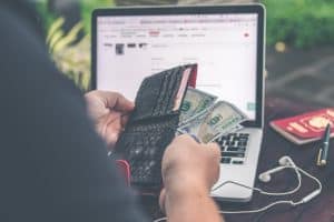 Payroll management services